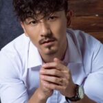 หลิว เฟิงเชา (Liu Fengchao)