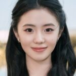 หลิว ห่าวชุน (Liu Haocun)