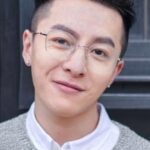 หลิว หลินเฉิง (Liu Lincheng)