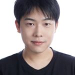 หลิว หมิงเยว่ (Liu Mingyue)