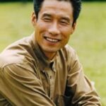 หลิว เป่ยฉี (Liu Peiqi)