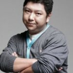 หลิว เทียนจั่ว (Liu Tianzuo)