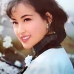 หลิว เสี่ยวชิง (Liu Xiaoqing)