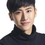 หลิวซุน (Liu Xun)