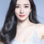 หลิวเหยียน (Liu Yan)