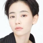 หลิว เยส (Liu Yase)