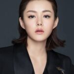 หลิว ยี่ฮั่น (Liu Yihan)