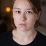 ลิฟ ฮิลล์ (Liv Hill)