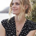 ลิฟ เอ็มโจเนส (Liv Mjönes)