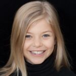 ลิวี เบิร์ช (Livi Birch)