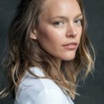 ลิเวีย แมทธิวส์ (Livia Matthes)