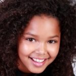 ลิยานนา มัสกัต (Liyanna Muscat)