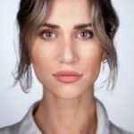 ลิเซ่ เฟริน (Lize Feryn)