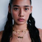 ลิเซธ เซลีน (Lizeth Selene)