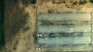 ตอนที่ 6