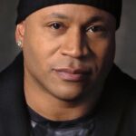 แอลแอล คูล เจ (LL Cool J)