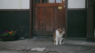 ตอนที่ 1