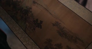 ตอนที่ 5