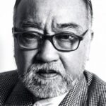 โหลหอยปัง (Lo Hoi-Pang)