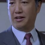 โหล่ว หุ่ง (Lo Hung)