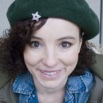 โล คัพปี (Lo Kauppi)