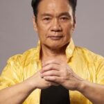 โลเม้ง (Lo Meng)