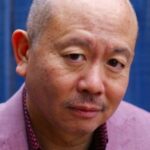 โลโบ้ ชาน (Lobo Chan)