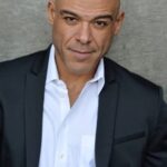 โลโบ เซบาสเตียน (Lobo Sebastian)