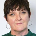 โลเอส ชเนปเปอร์ (Loes Schnepper)