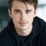 โลแกน อัลเลน (Logan Allen)