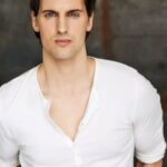 โลแกน ฮันท์ (Logan Hunt)