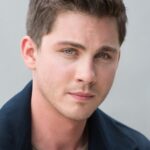 โลแกน เลอร์แมน (Logan Lerman)