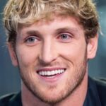 โลแกน พอล (Logan Paul)