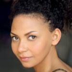 ลอยส์ ชิมิมบา (Lois Chimimba)