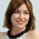 โลล่า ดูเอญาส (Lola Dueñas)