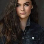 โลล่า ฟลาเนอรี่ (Lola Flanery)