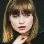 โลล่า เพ็ตติครูว์ (Lola Petticrew)