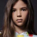 โลล่า สุลต่าน (Lola Sultan)