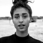 โลล่า แซคโคว์ (Lola Zackow)