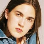 ลอมาน เดอ ดีทริช (Lomane de Dietrich)