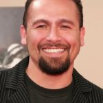 ลอมบาร์โด โบยาร์ (Lombardo Boyar)