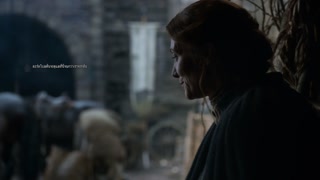 ตอนที่ 2