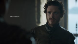 ตอนที่ 3