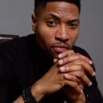 ลอนดอน บราวน์ (London Brown)