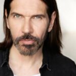 ลอนดอน เดือนพฤษภาคม (London May)