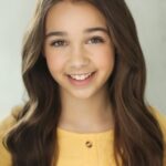 ลอนดอน โรเบิร์ตสัน (London Robertson)