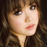 ลอนดอน ธอร์ (London Thor)