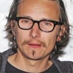 โลรานต์ ภาษาเยอรมัน (Lorànt Deutsch)