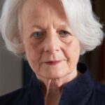 ลอเร สเตฟาเน็ก (Lore Stefanek)