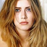 โลเรดาน่า คันนาต้า (Loredana Cannata)